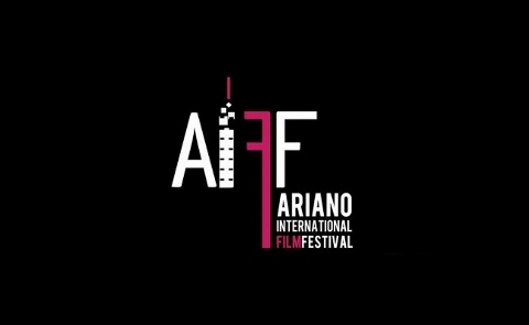 Ariano International Film Festival 2015